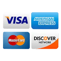 Red Bank Locksmith, Red Bank, NJ 732-204-7441 Red Bank Locksmith, Red Bank, NJ 732-204-7441