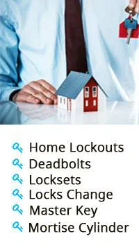 Red Bank Locksmith, Red Bank, NJ 732-204-7441 Red Bank Locksmith, Red Bank, NJ 732-204-7441 - residential-sidebar