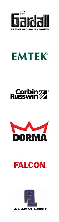 Red Bank Locksmith, Red Bank, NJ 732-204-7441 Red Bank Locksmith, Red Bank, NJ 732-204-7441 - sb-brands