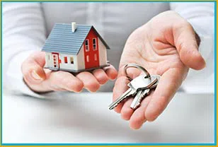 Red Bank Locksmith Red Bank, NJ 732-204-7441 Red Bank Locksmith Red Bank, NJ 732-204-7441