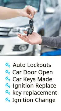 Red Bank Locksmith, Red Bank, NJ 732-204-7441 Red Bank Locksmith, Red Bank, NJ 732-204-7441 - automotive-sidebar