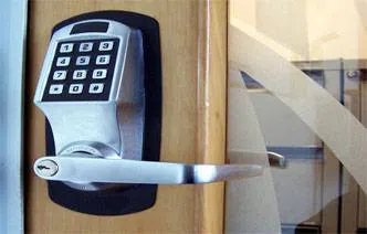 Red Bank Locksmith, Red Bank, NJ 732-204-7441 Red Bank Locksmith, Red Bank, NJ 732-204-7441 - commercial-content-right