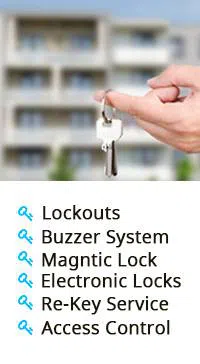 Red Bank Locksmith, Red Bank, NJ 732-204-7441 Red Bank Locksmith, Red Bank, NJ 732-204-7441 - commercial-sidebar