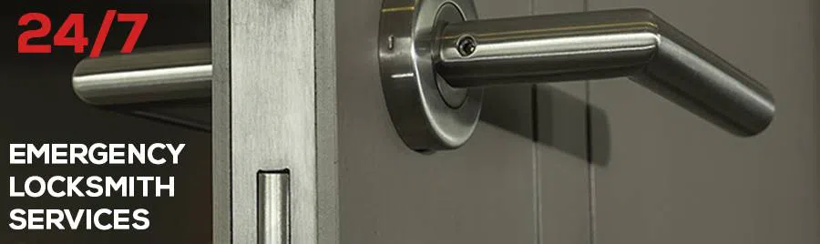 Red Bank Locksmith, Red Bank, NJ 732-204-7441 Red Bank Locksmith, Red Bank, NJ 732-204-7441 - emergency-content-image