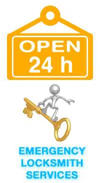 Red Bank Locksmith, Red Bank, NJ 732-204-7441 Red Bank Locksmith, Red Bank, NJ 732-204-7441 - emergency-locksmith-sidebar-2