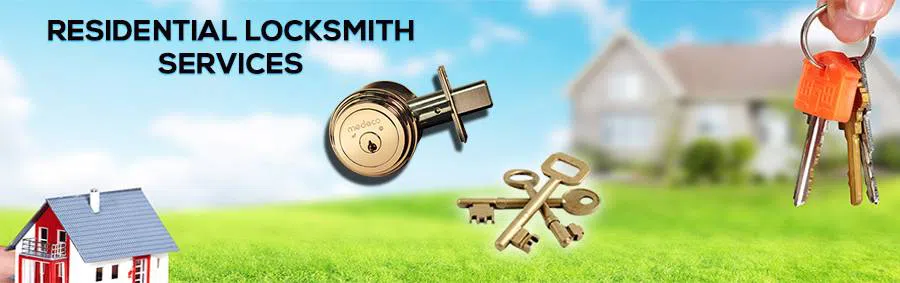 Red Bank Locksmith, Red Bank, NJ 732-204-7441 Red Bank Locksmith, Red Bank, NJ 732-204-7441 - residential-content-image