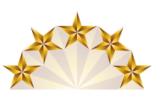 Red Bank Locksmith, Red Bank, NJ 732-204-7441 Red Bank Locksmith, Red Bank, NJ 732-204-7441 - sb-five-star